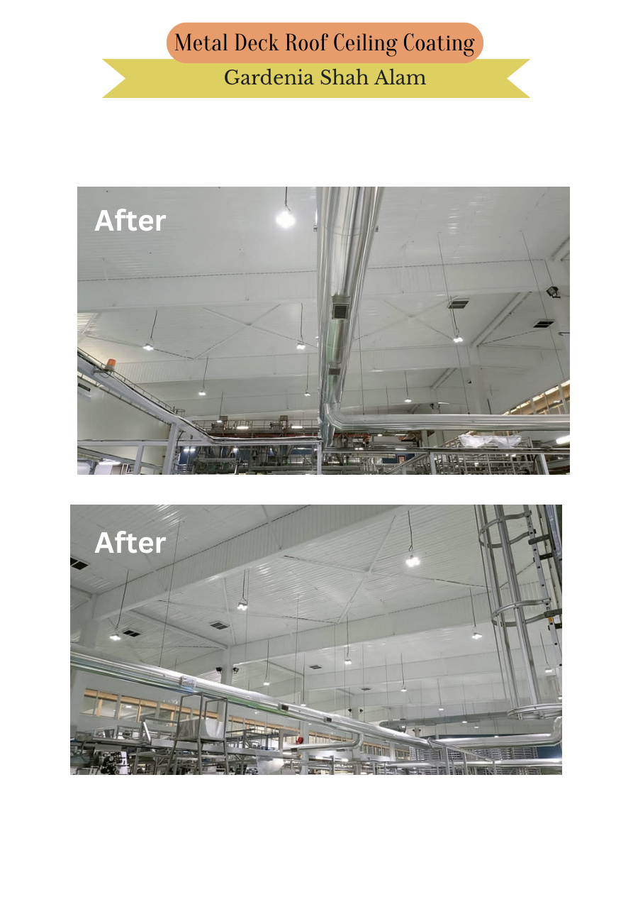 Marble Coating